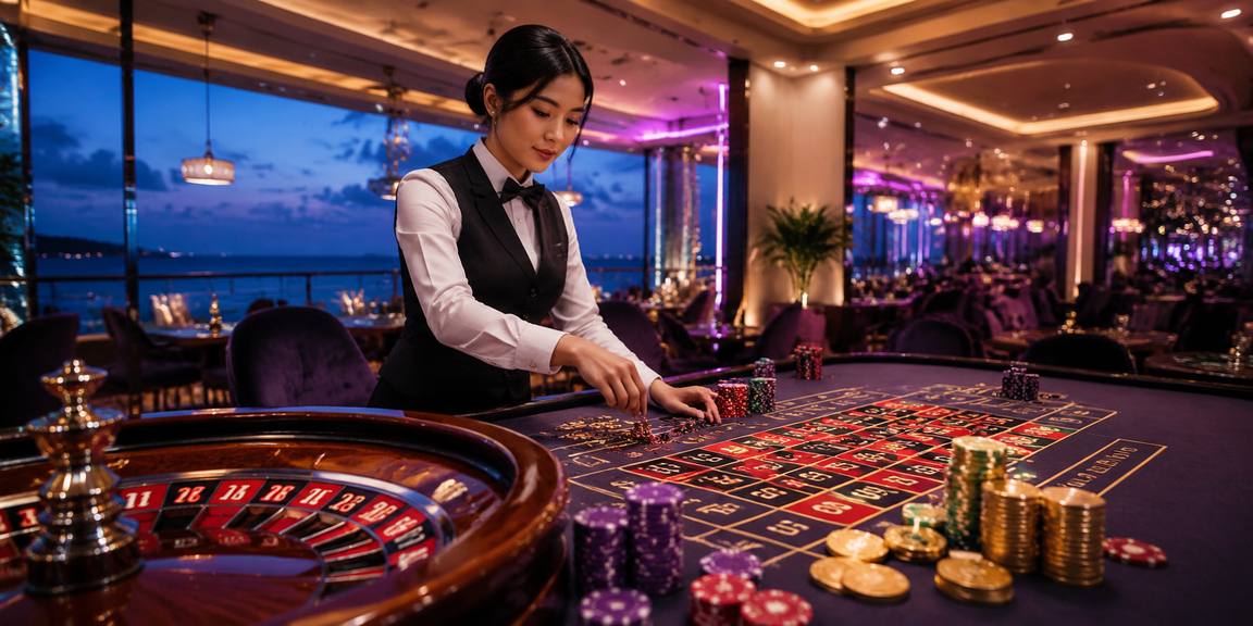 uvc86 Tại sao bạn cần biết những câu trả lời này