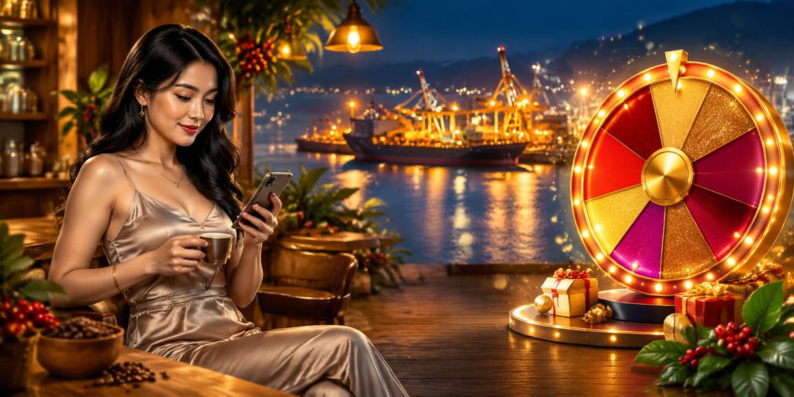 uvc86 Ứng dụng uvc86 — Casino trực tiếp trong tay bạn