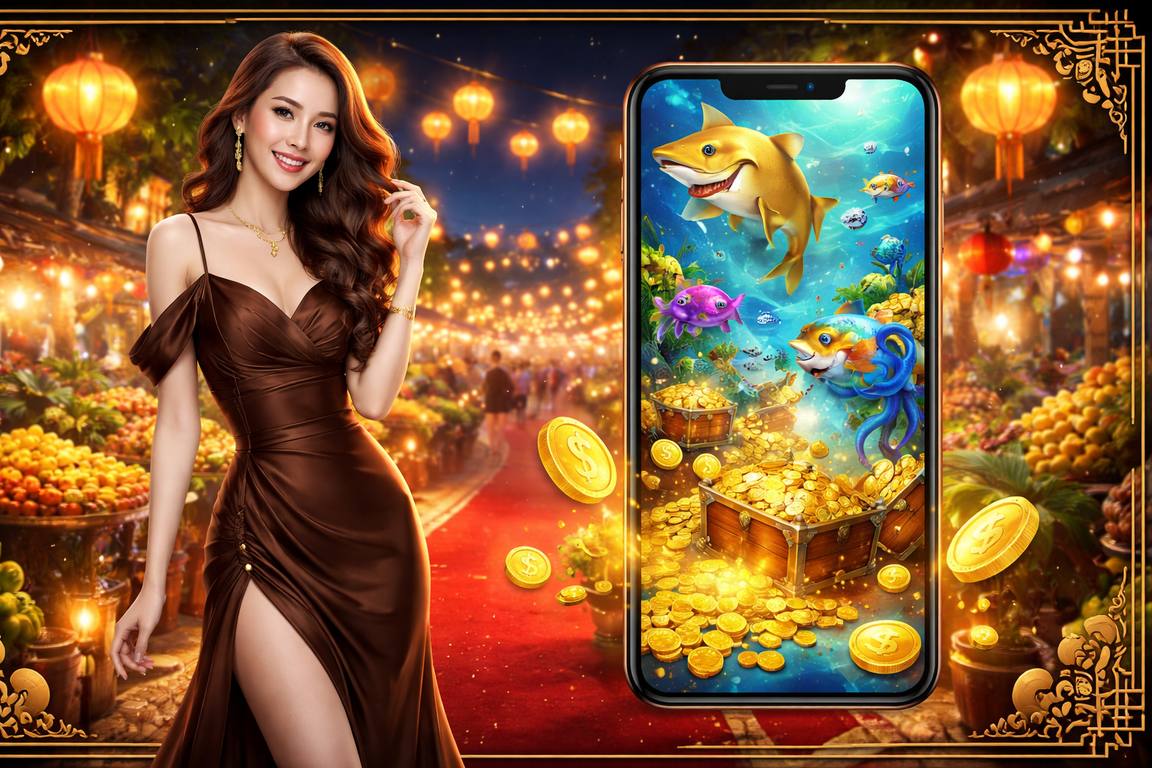 uvc86 Bàn chơi casino và slot game tại uvc86