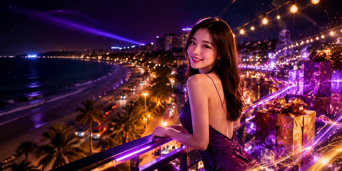 uvc86 Vào tài khoản uvc86 trong vài giây